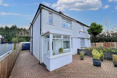 undefined, Burrows Road, Port Talbot SA12