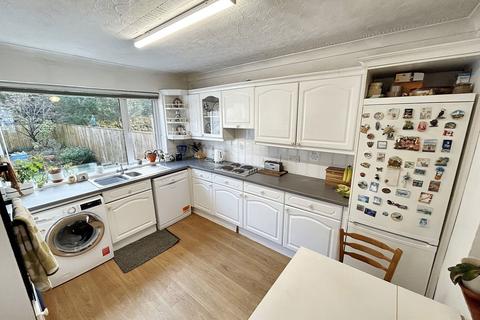 undefined, Burrows Road, Port Talbot SA12