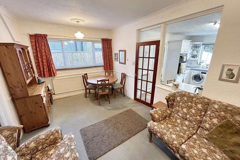 undefined, Burrows Road, Port Talbot SA12