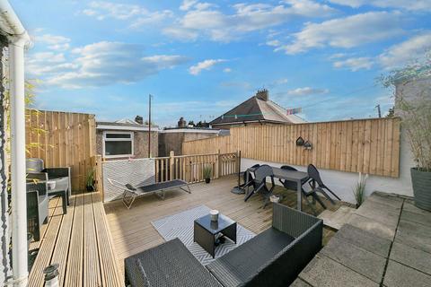 undefined, Burrows Road, Neath SA10