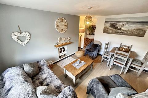 undefined, Burrows Road, Neath SA10
