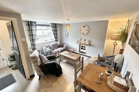 44 Burrows Road, Skewen, Neath, SA10 6AB