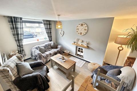 44 Burrows Road, Skewen, Neath, SA10 6AB