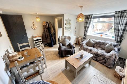 44 Burrows Road, Skewen, Neath, SA10 6AB