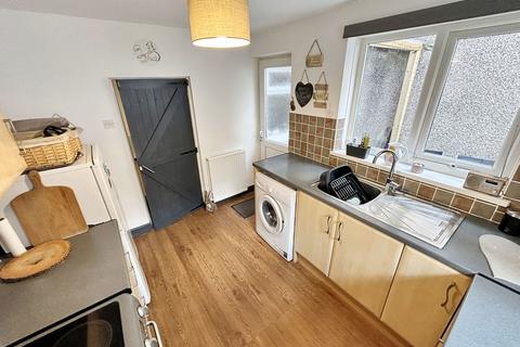 44 Burrows Road, Skewen, Neath, SA10 6AB
