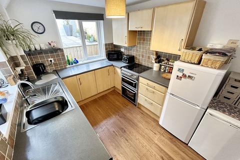 44 Burrows Road, Skewen, Neath, SA10 6AB