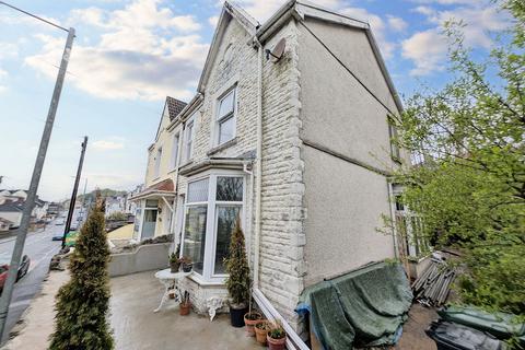 159 Shelone Road, Neath, SA11 2NE