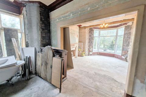 159 Shelone Road, Neath, SA11 2NE