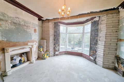 159 Shelone Road, Neath, SA11 2NE