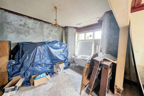 159 Shelone Road, Neath, SA11 2NE