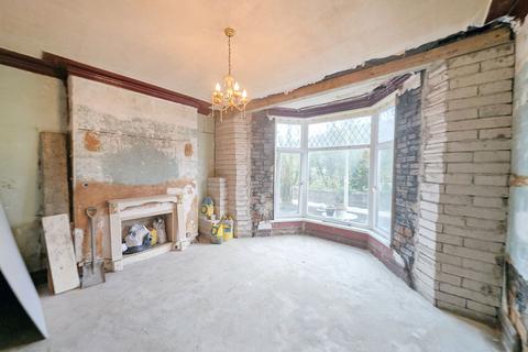 159 Shelone Road, Neath, SA11 2NE