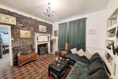 159 Shelone Road, Neath, SA11 2NE