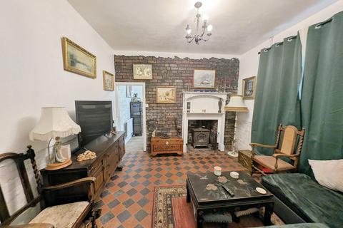 159 Shelone Road, Neath, SA11 2NE