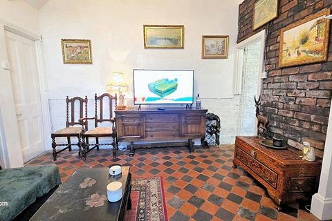 159 Shelone Road, Neath, SA11 2NE
