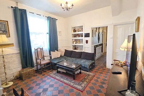 159 Shelone Road, Neath, SA11 2NE