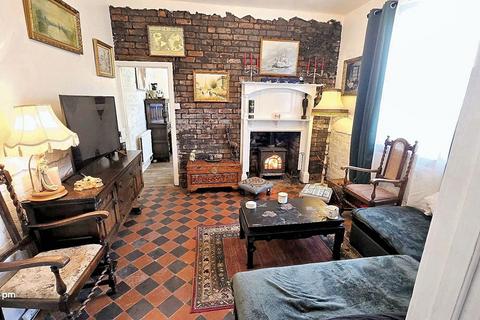 159 Shelone Road, Neath, SA11 2NE