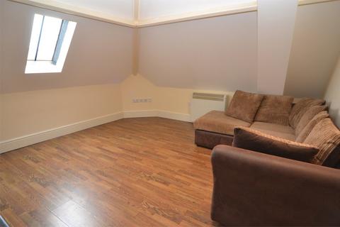 undefined, 220- 221 High Street West, City Centre, Sunderland, SR1