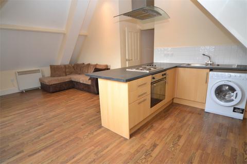 undefined, 220- 221 High Street West, City Centre, Sunderland, SR1