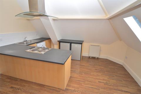 undefined, 220- 221 High Street West, City Centre, Sunderland, SR1