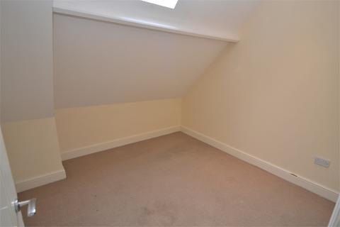 undefined, 220- 221 High Street West, City Centre, Sunderland, SR1