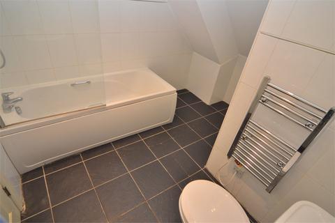 undefined, 220- 221 High Street West, City Centre, Sunderland, SR1