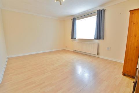 1 bedroom maisonette for sale, Belfast Avenue, Slough