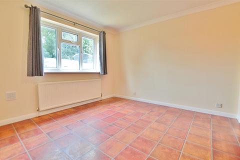 1 bedroom maisonette for sale, Belfast Avenue, Slough