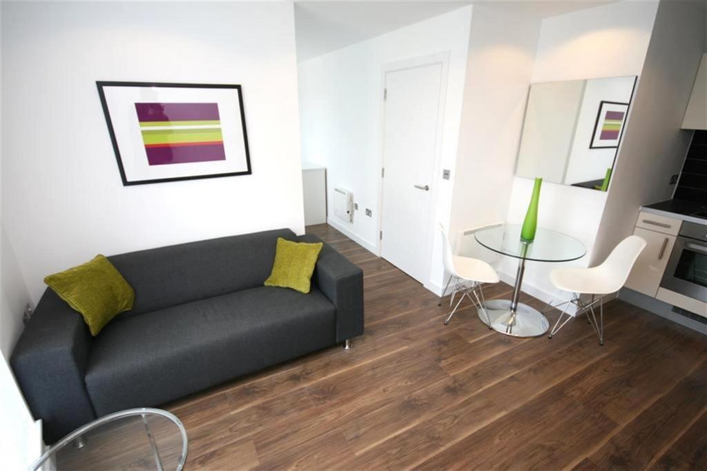 Heart 18.02 (7) (...