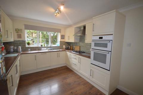 9 Millman Grove, Lawley Village, Telford, TF4 2PY