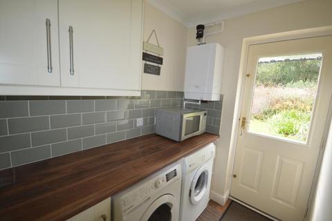 9 Millman Grove, Lawley Village, Telford, TF4 2PY