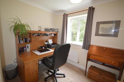 9 Millman Grove, Lawley Village, Telford, TF4 2PY