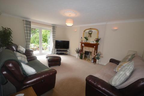 9 Millman Grove, Lawley Village, Telford, TF4 2PY