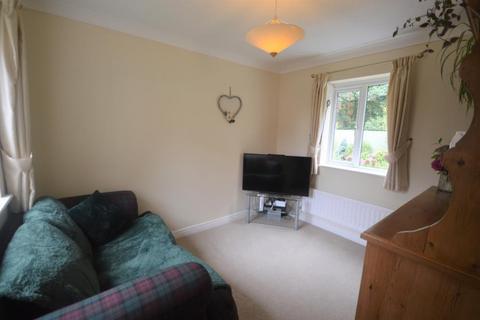 9 Millman Grove, Lawley Village, Telford, TF4 2PY