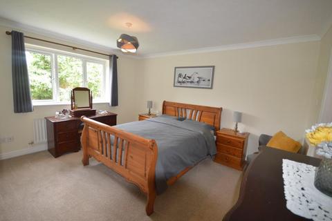 9 Millman Grove, Lawley Village, Telford, TF4 2PY