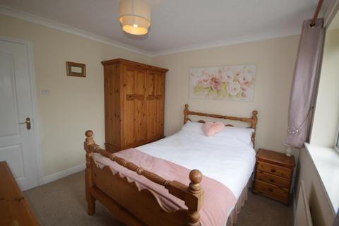 9 Millman Grove, Lawley Village, Telford, TF4 2PY