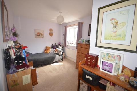 9 Millman Grove, Lawley Village, Telford, TF4 2PY