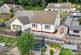 Park Crescent, Neath SA10