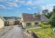 Park Crescent, Neath SA10 photo 2