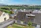 Park Crescent, Neath SA10 photo 3