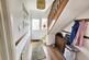 Park Crescent, Neath SA10 photo 4