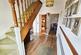 Park Crescent, Neath SA10 photo 5