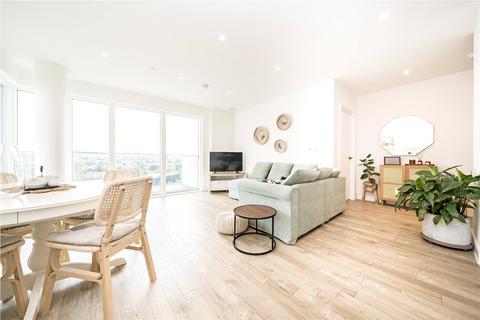 undefined, Plowden Road, London, SE3