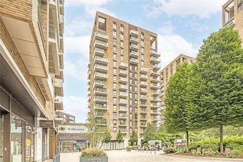 undefined, Plowden Road, London, SE3
