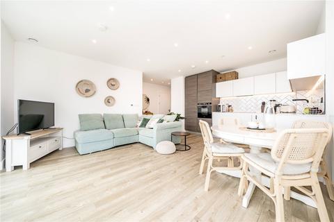 undefined, Plowden Road, London, SE3