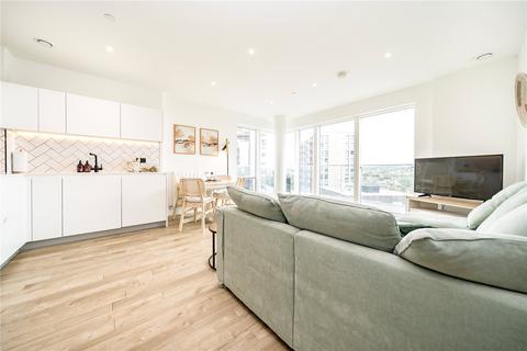 undefined, Plowden Road, London, SE3