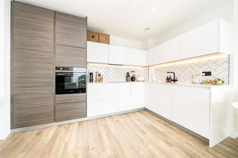 undefined, Plowden Road, London, SE3