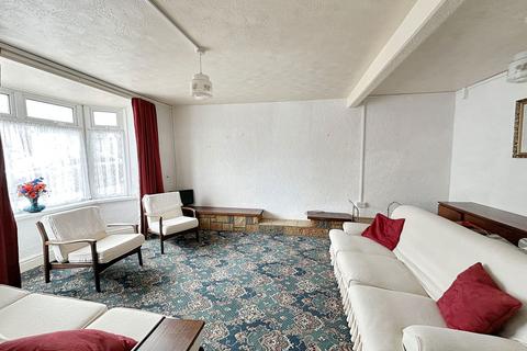 undefined, New Road, Neath SA10