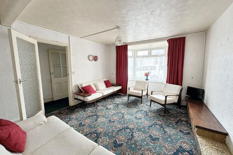 undefined, New Road, Neath SA10