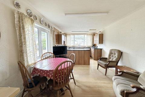 undefined, New Road, Neath SA10