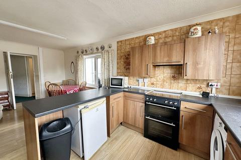 undefined, New Road, Neath SA10